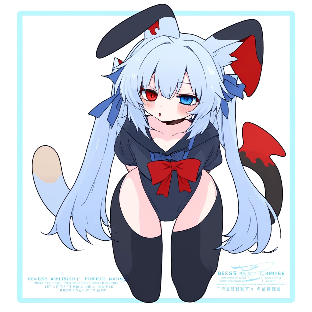 Preview 6