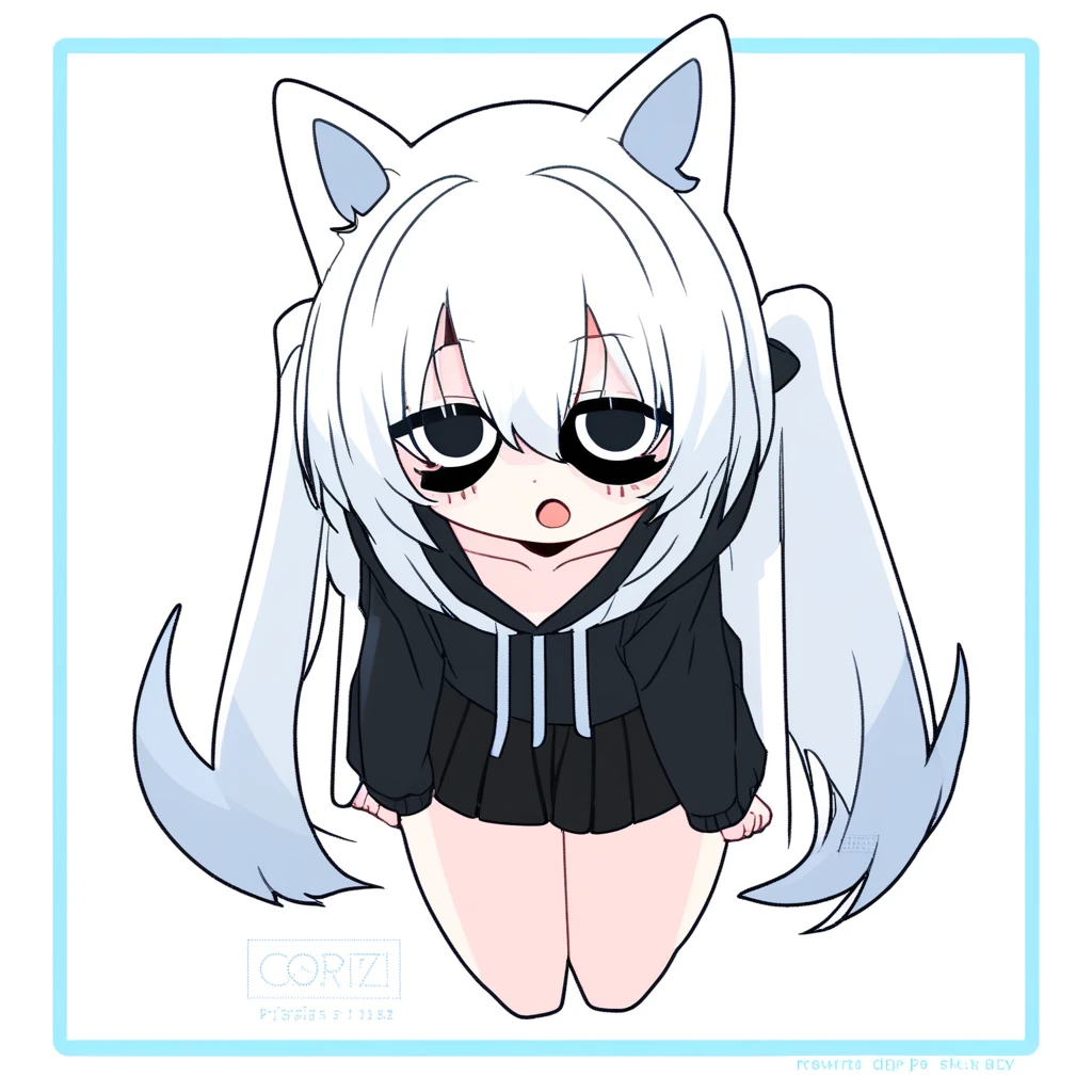 Preview 3