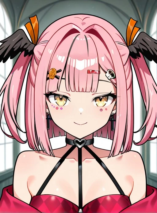 KatarinaAkina IL