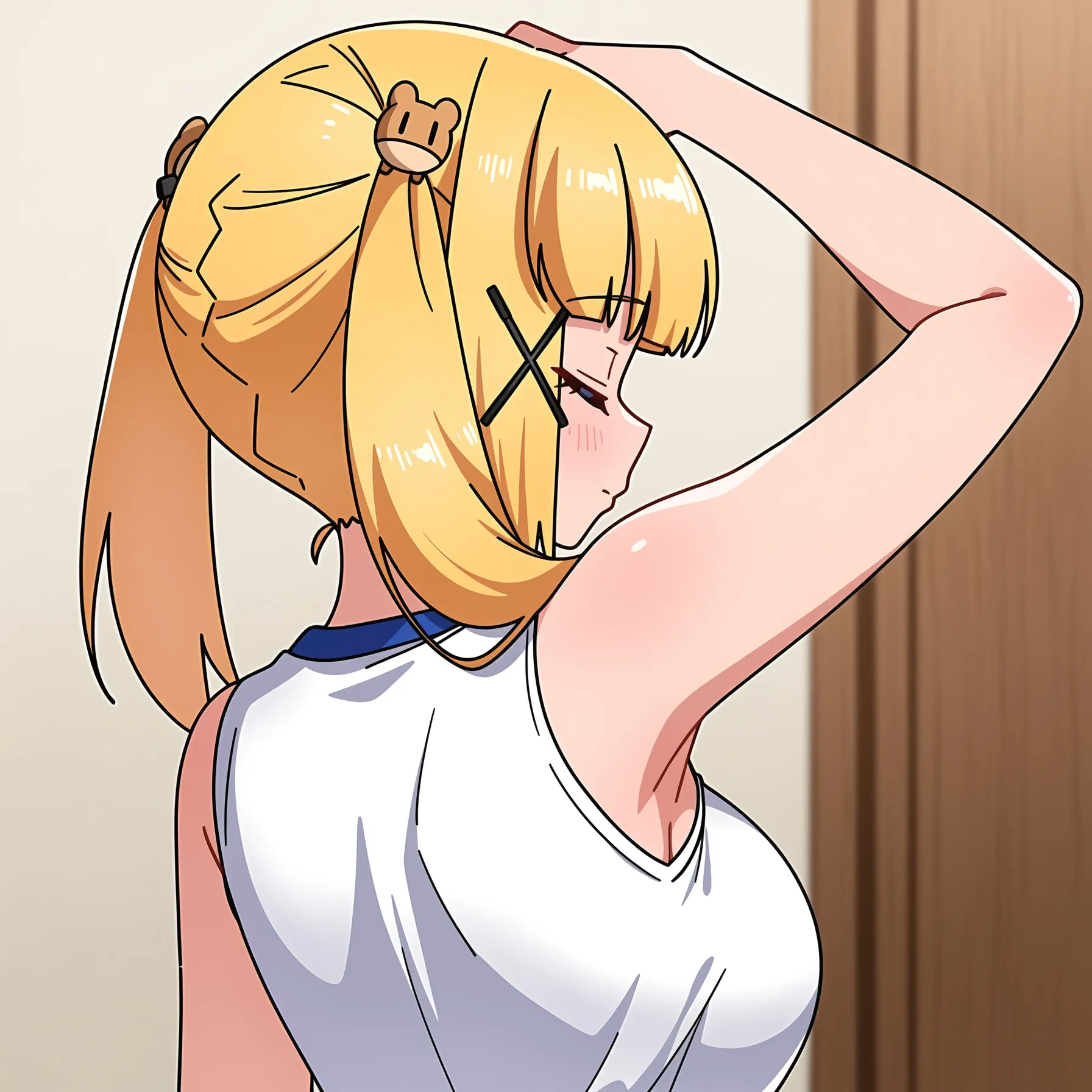 Preview 3