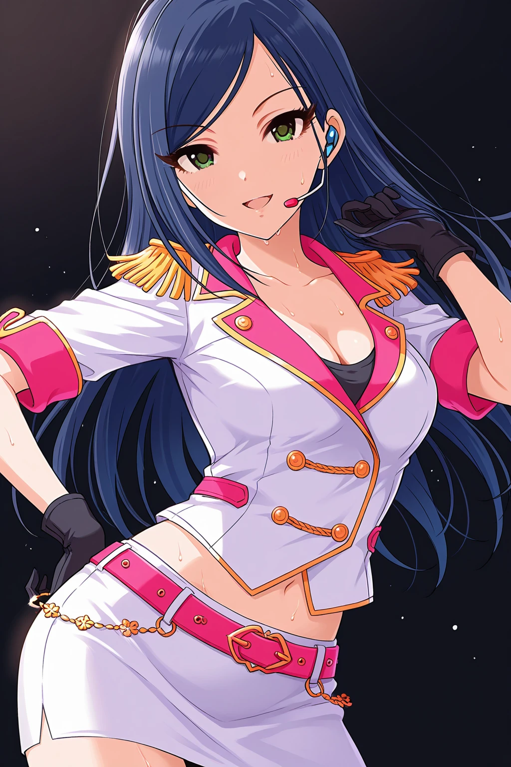 Preview 2