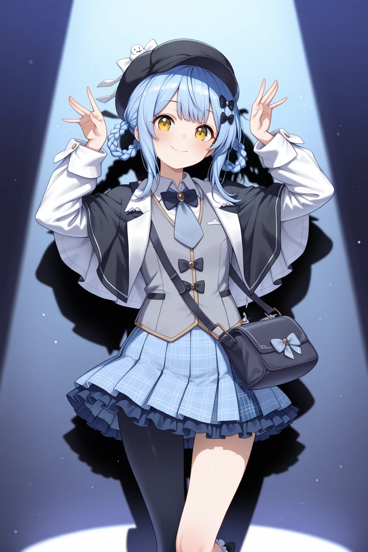 Preview 1
