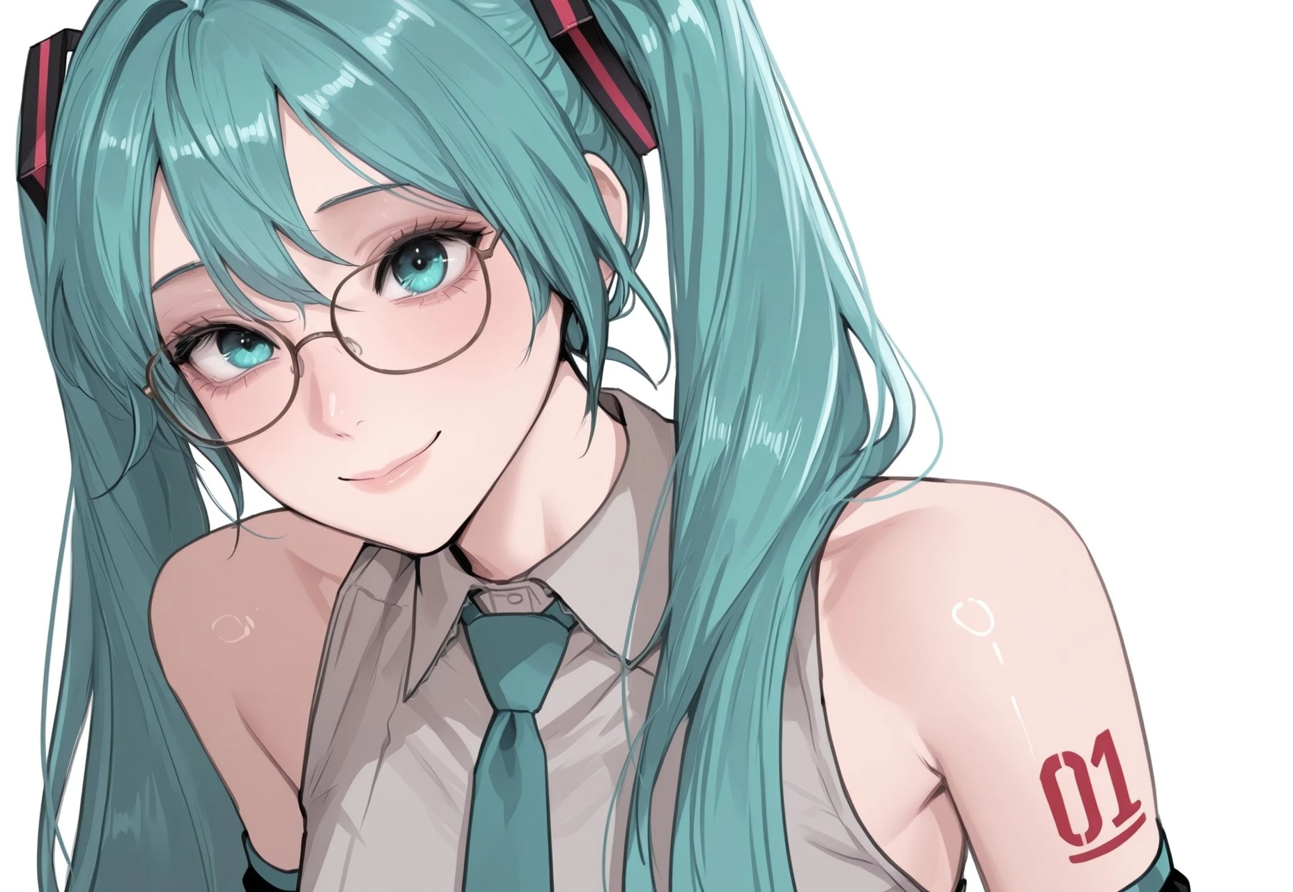 Preview 6
