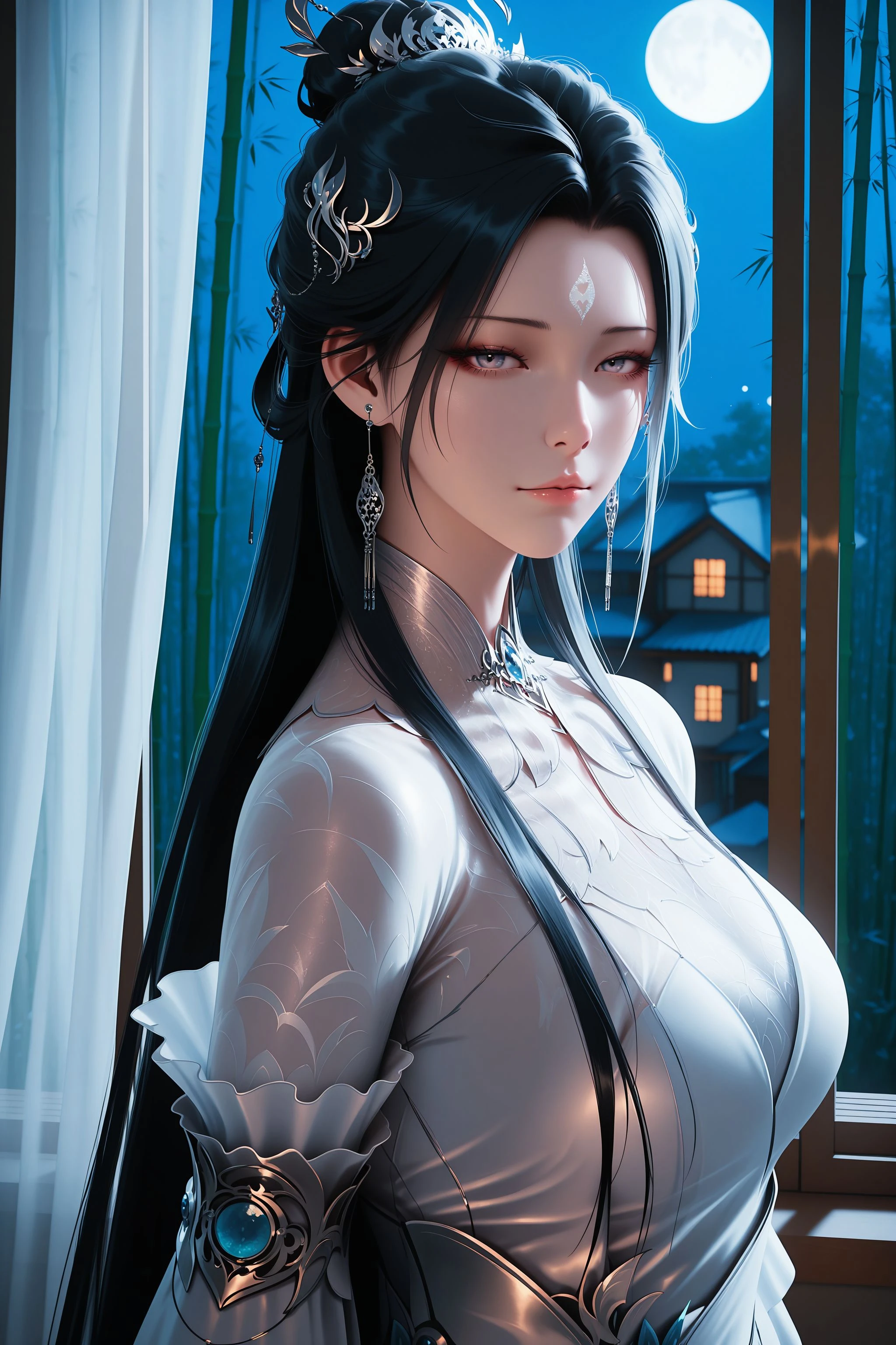 Preview 1