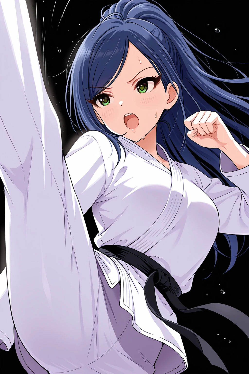 Preview 3