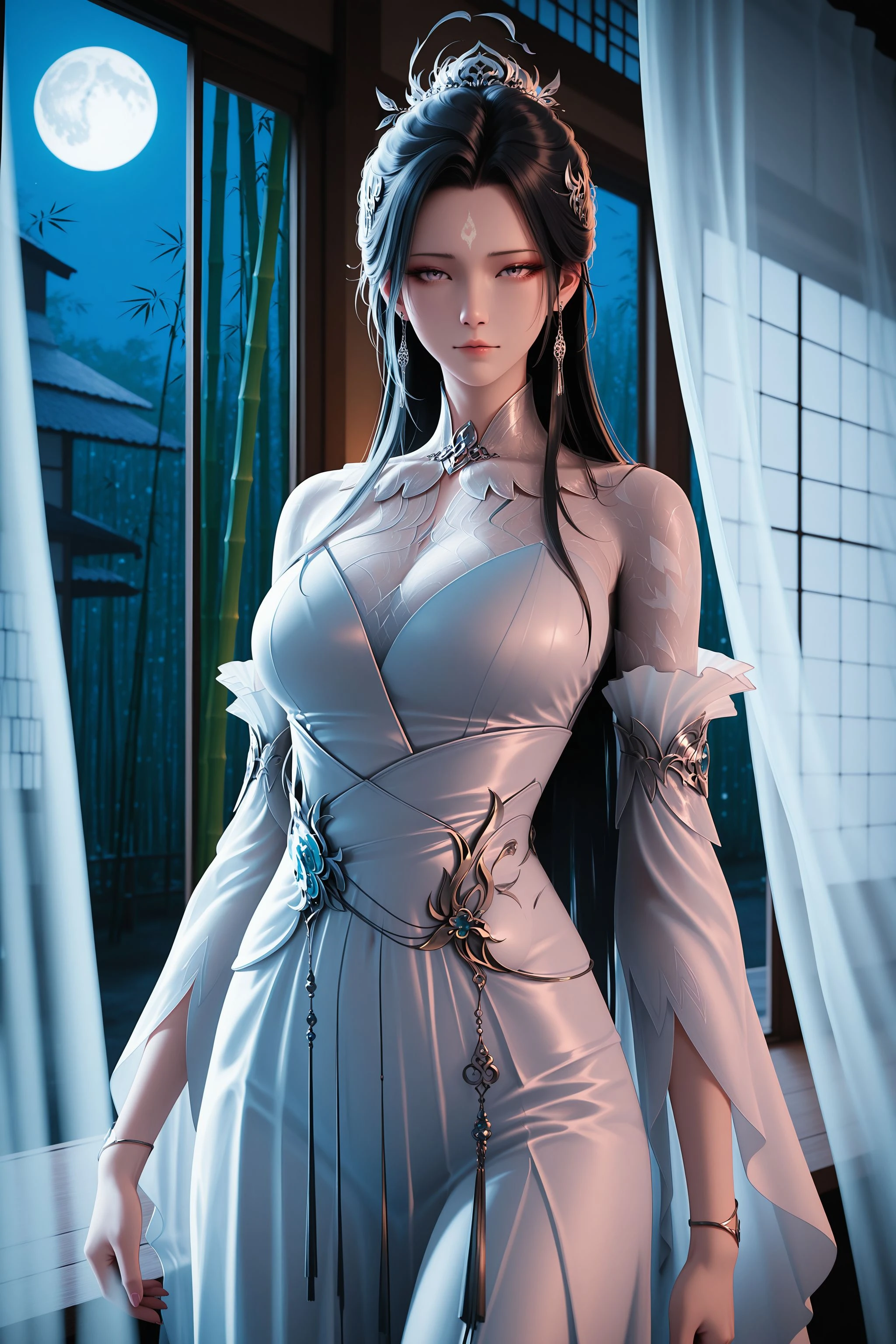 Preview 3