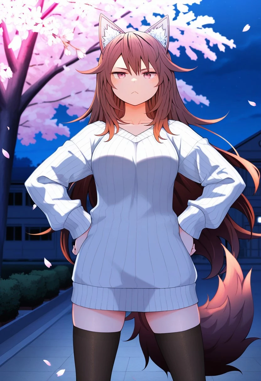 Tsukumi Taiga | Love Rush V1