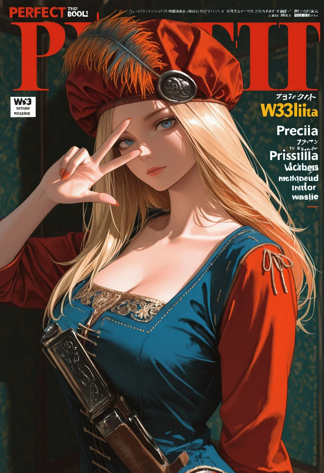 Preview 5