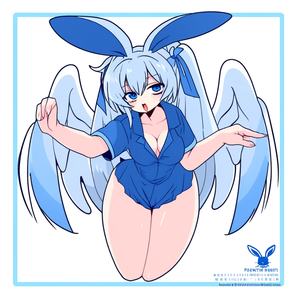 Preview 5