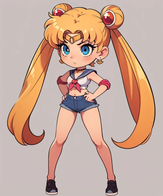 Another Anime mix 4 - SD.1.5 v1.0