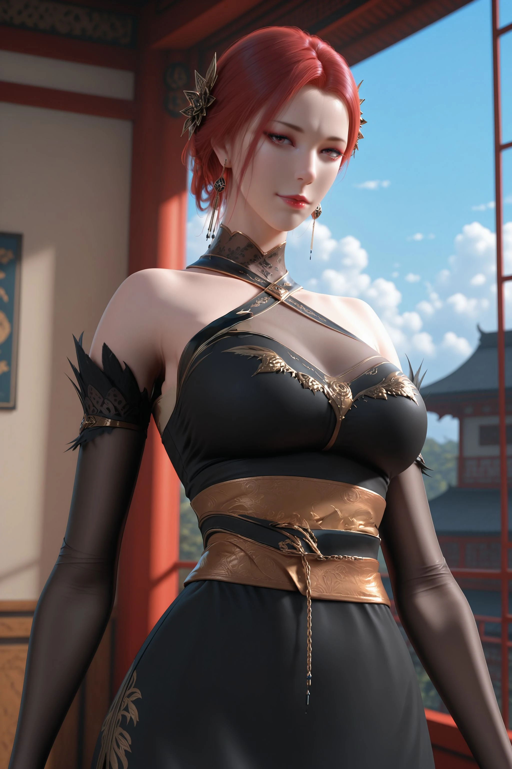 Preview 1