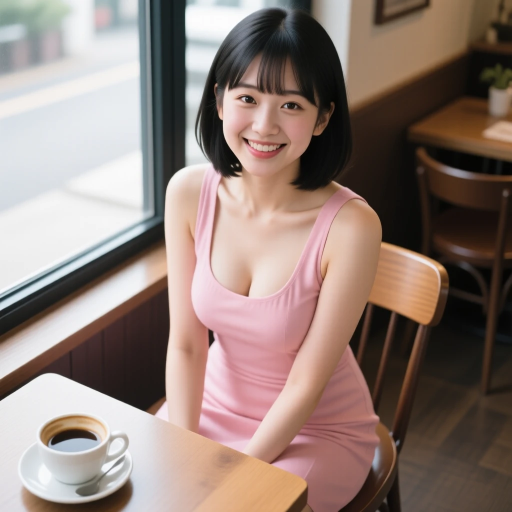 Preview 3