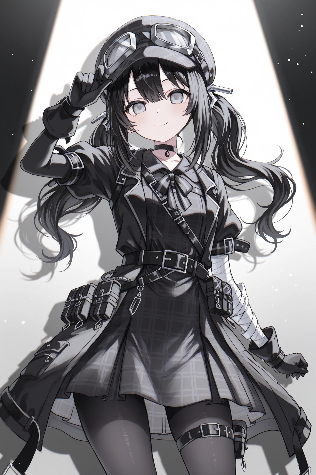 Preview 1