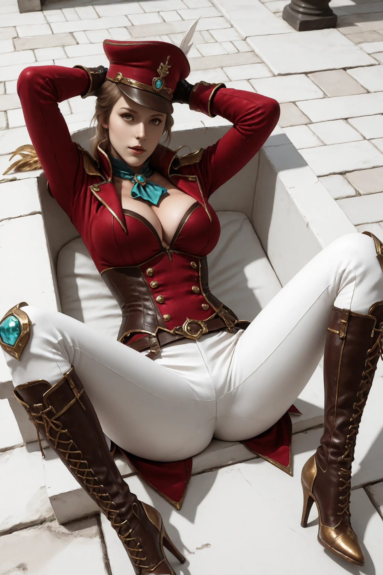 Preview 3