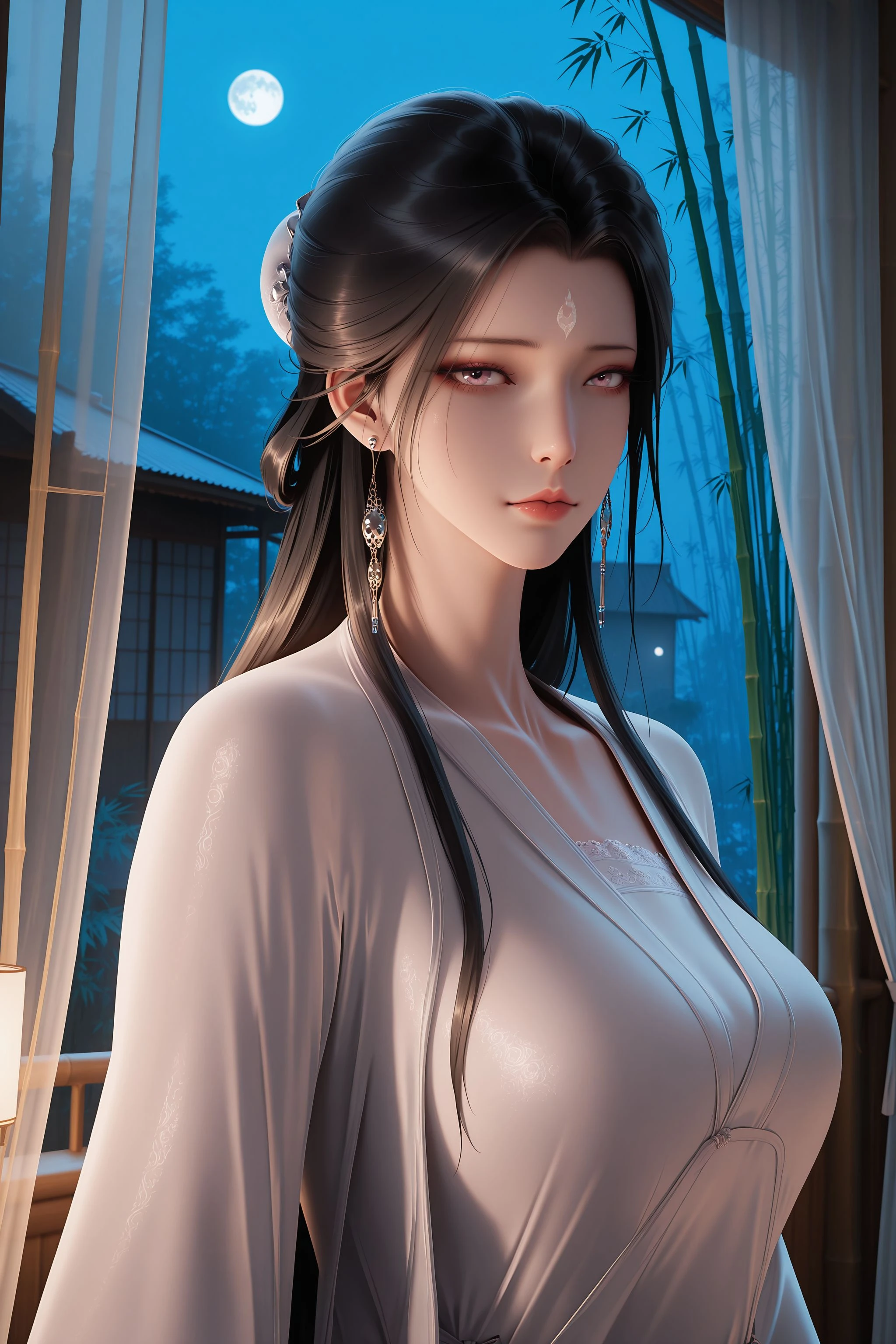 Preview 3