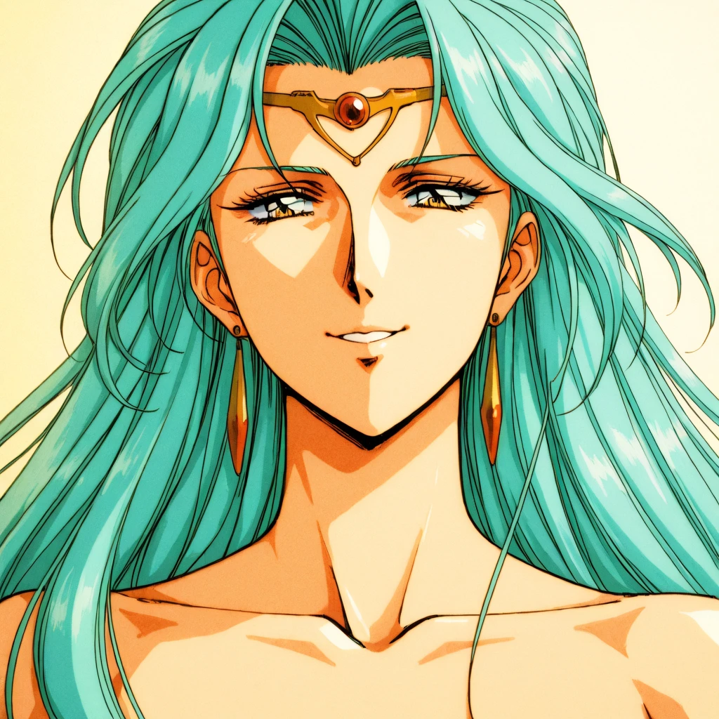 Preview 4