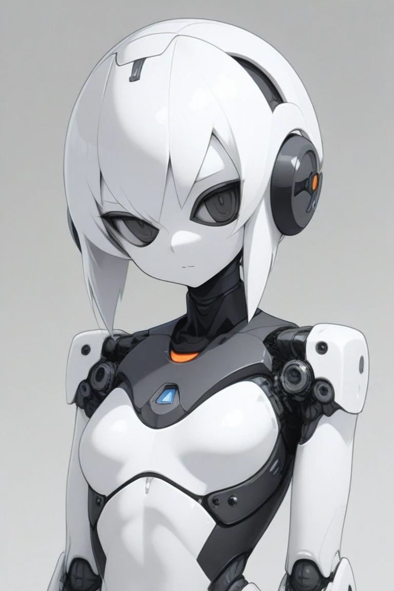 Fronteer_chang|先行者ちゃん Illustrious 2.0