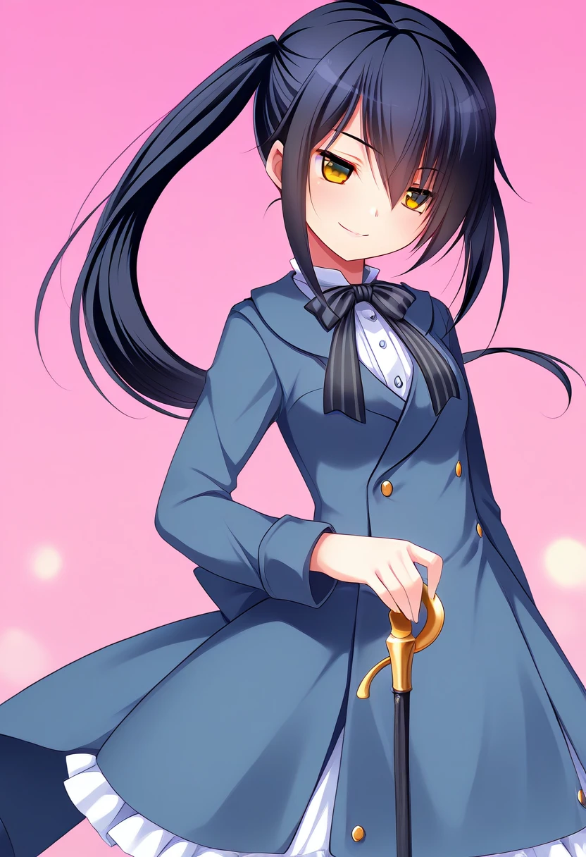 Inaba Usagi - 伊奈波 うさぎ - Yukikoi Melt - ゆきこいめると (Nanaka Mai - ななか まい) v1.0