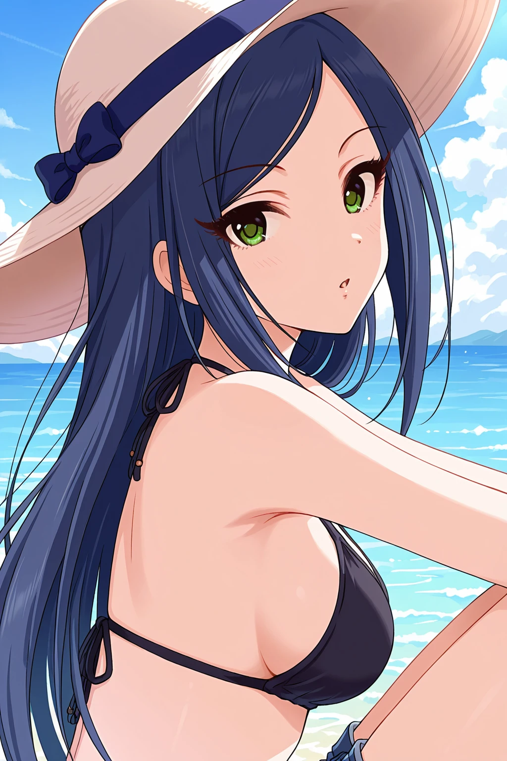 Preview 4