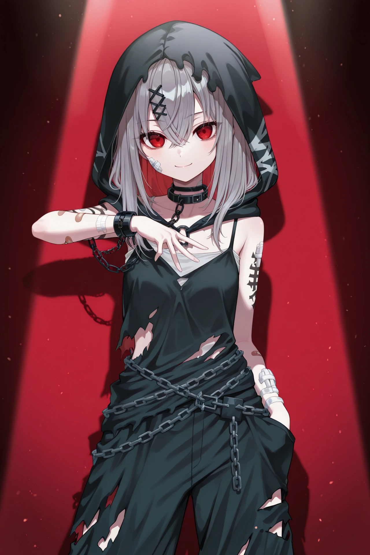 Preview 1