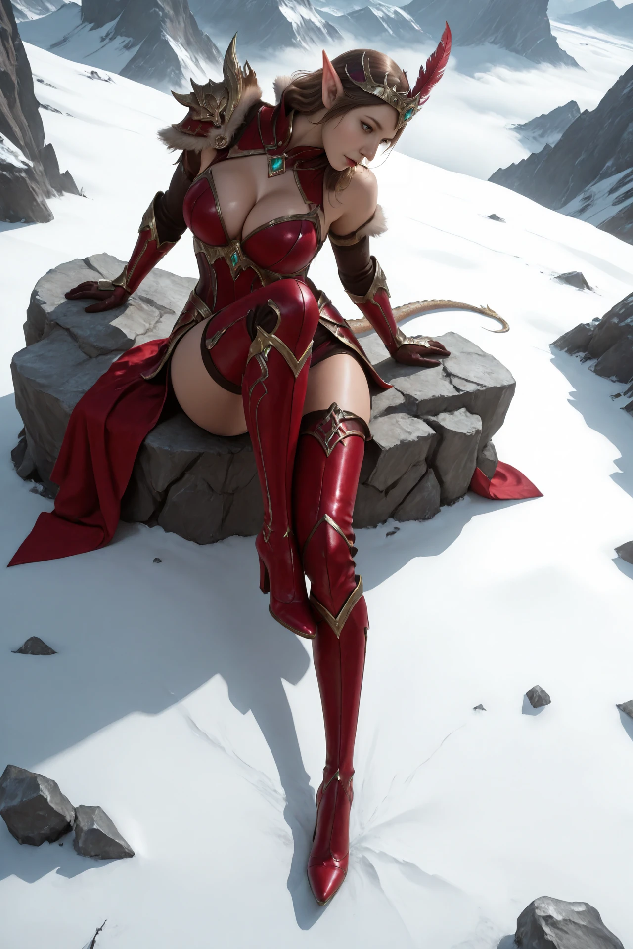 Preview 3