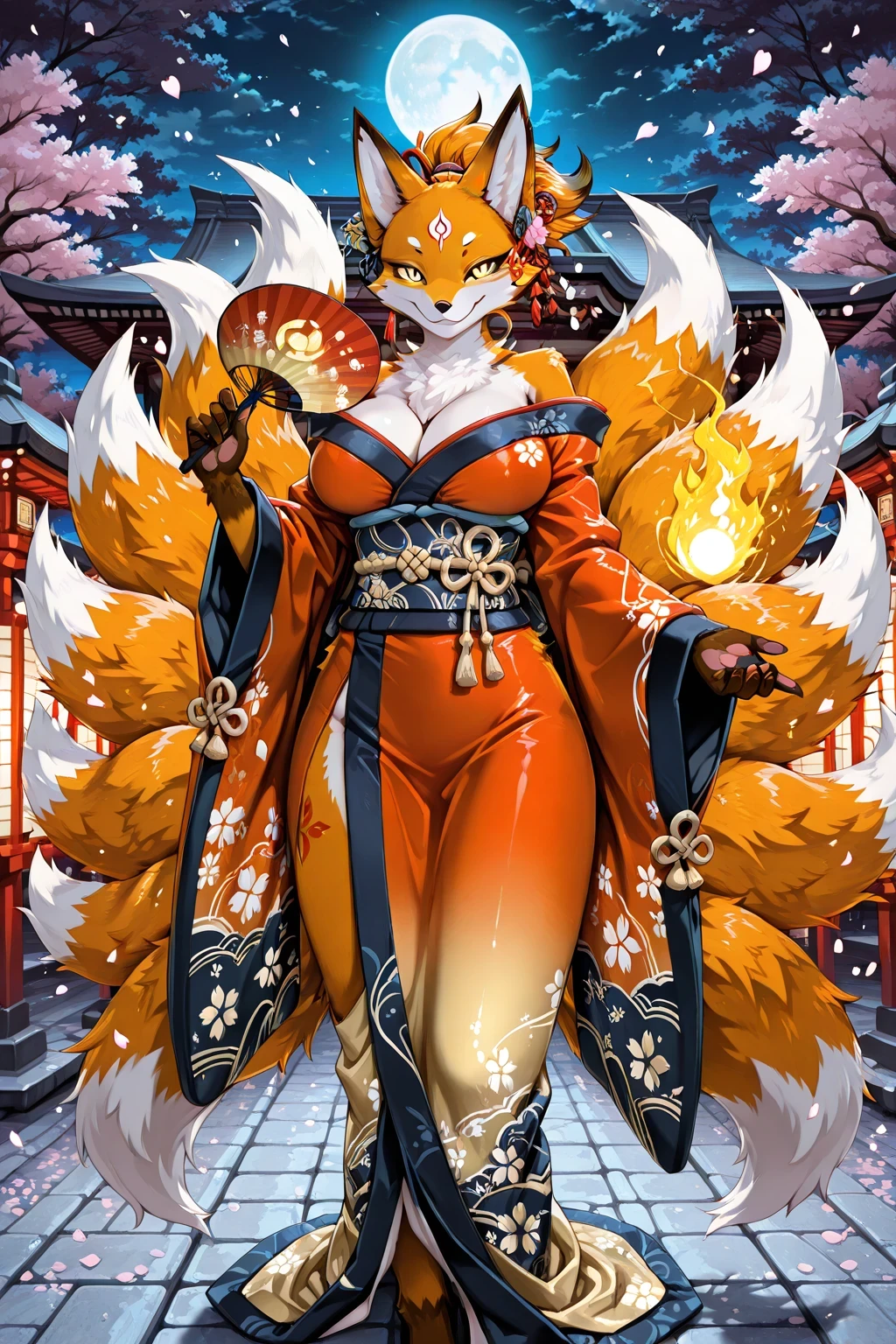 Dragoon86 Style V1.0 (iLLustrious)
