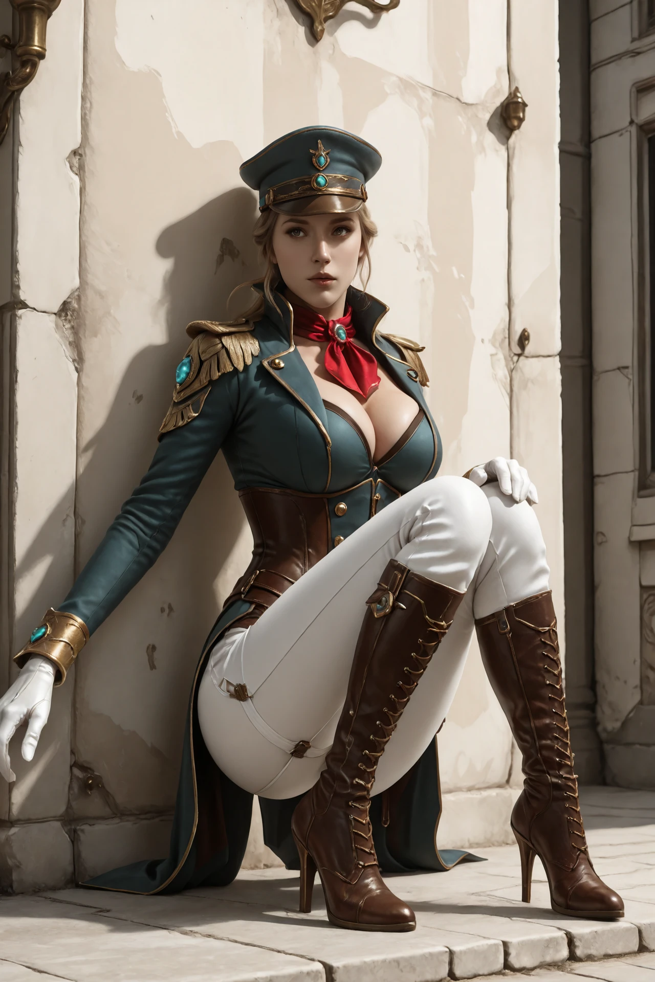 Preview 6