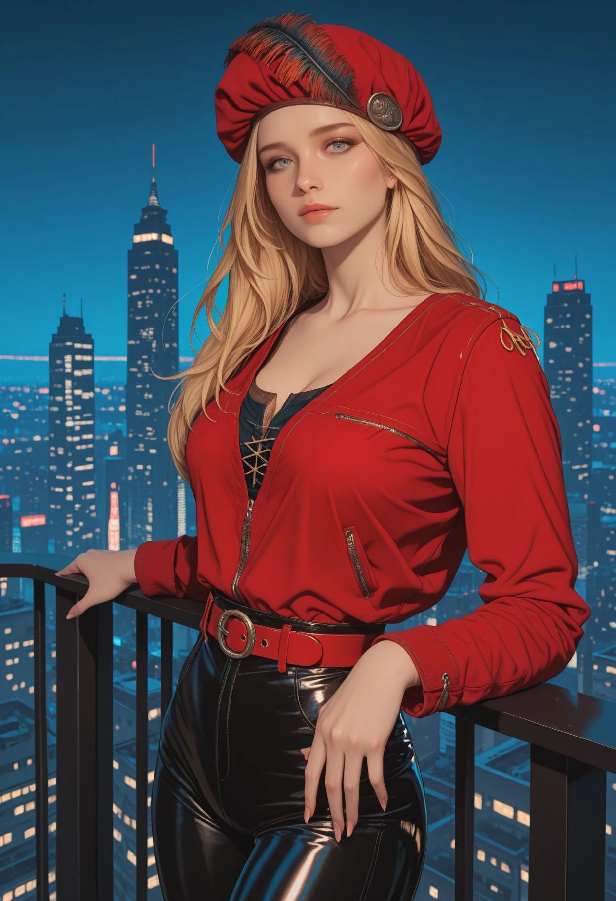 Preview 10