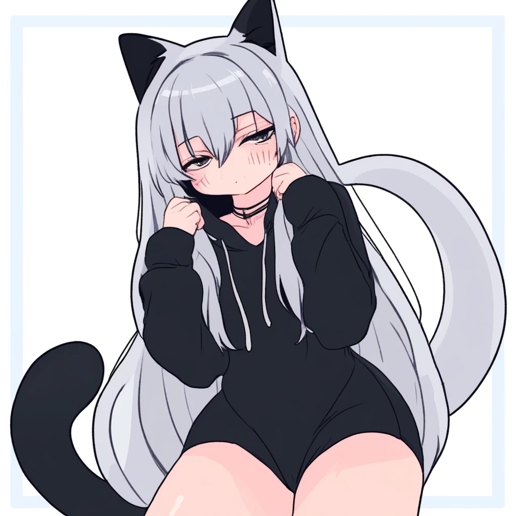 LiSDXLstyle V1