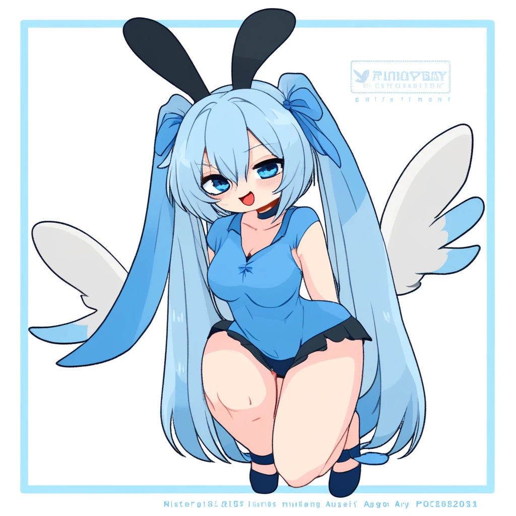 Preview 4
