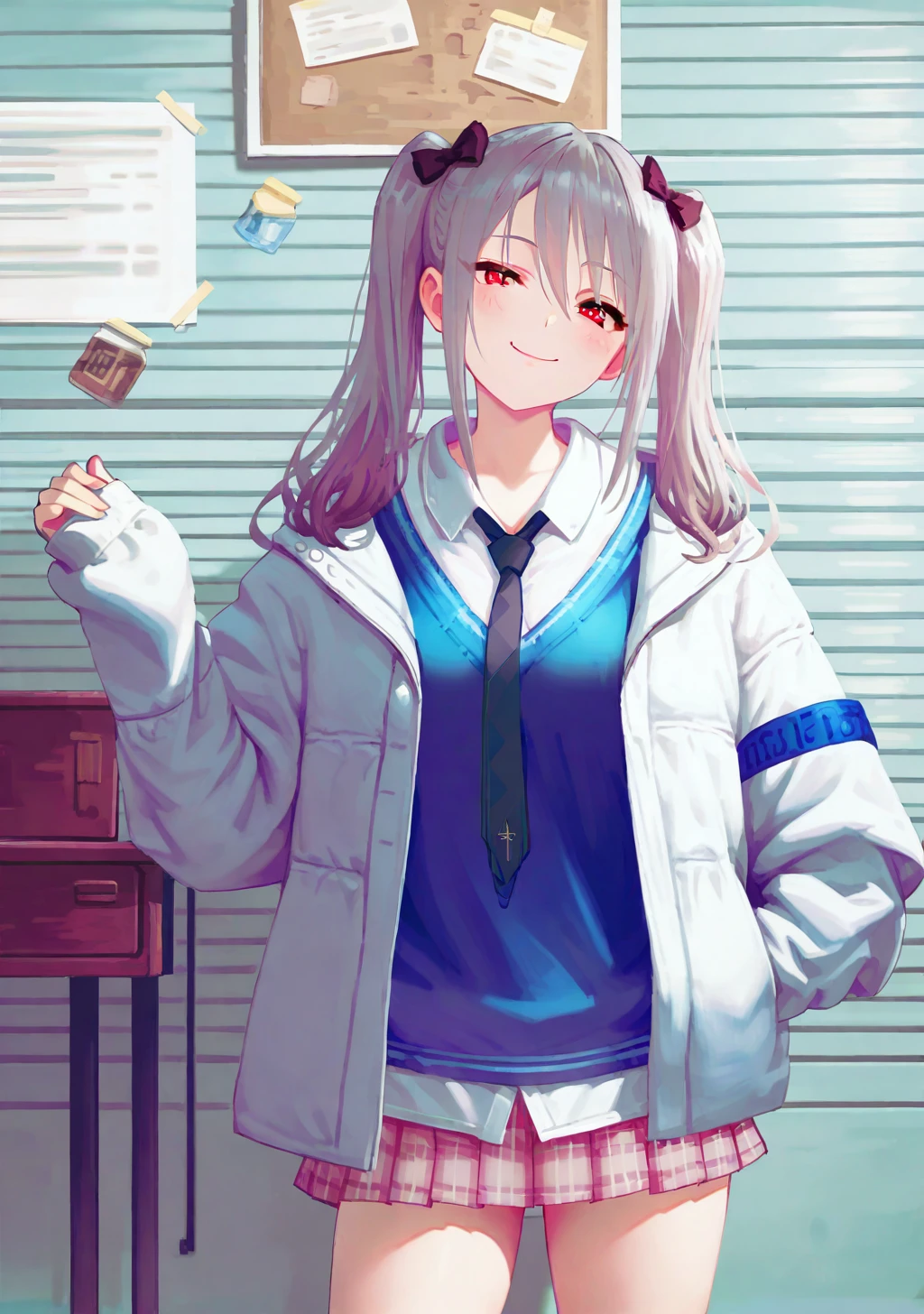 Preview 5