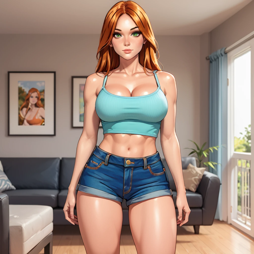 Preview 10