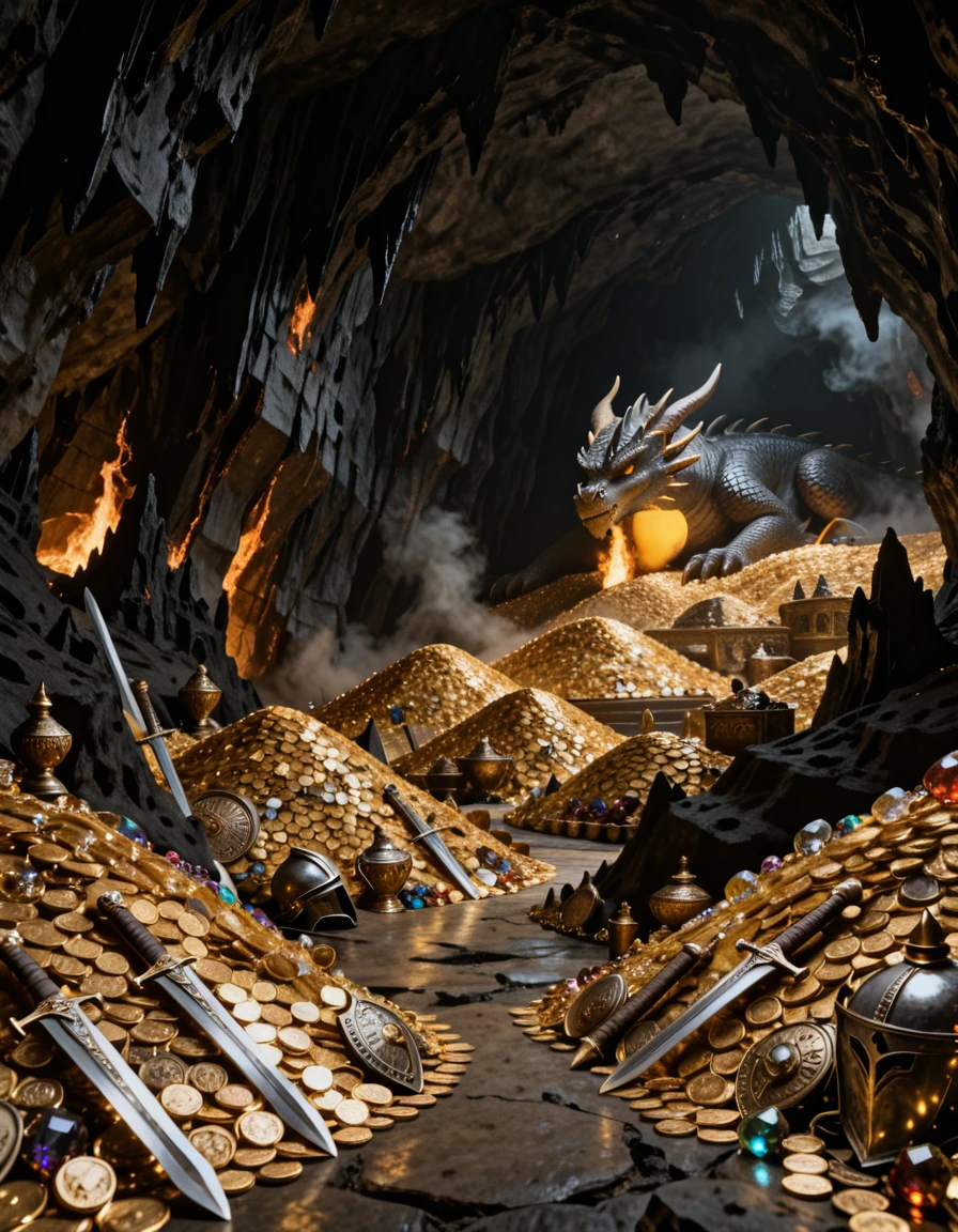dragon lair illu v1.0