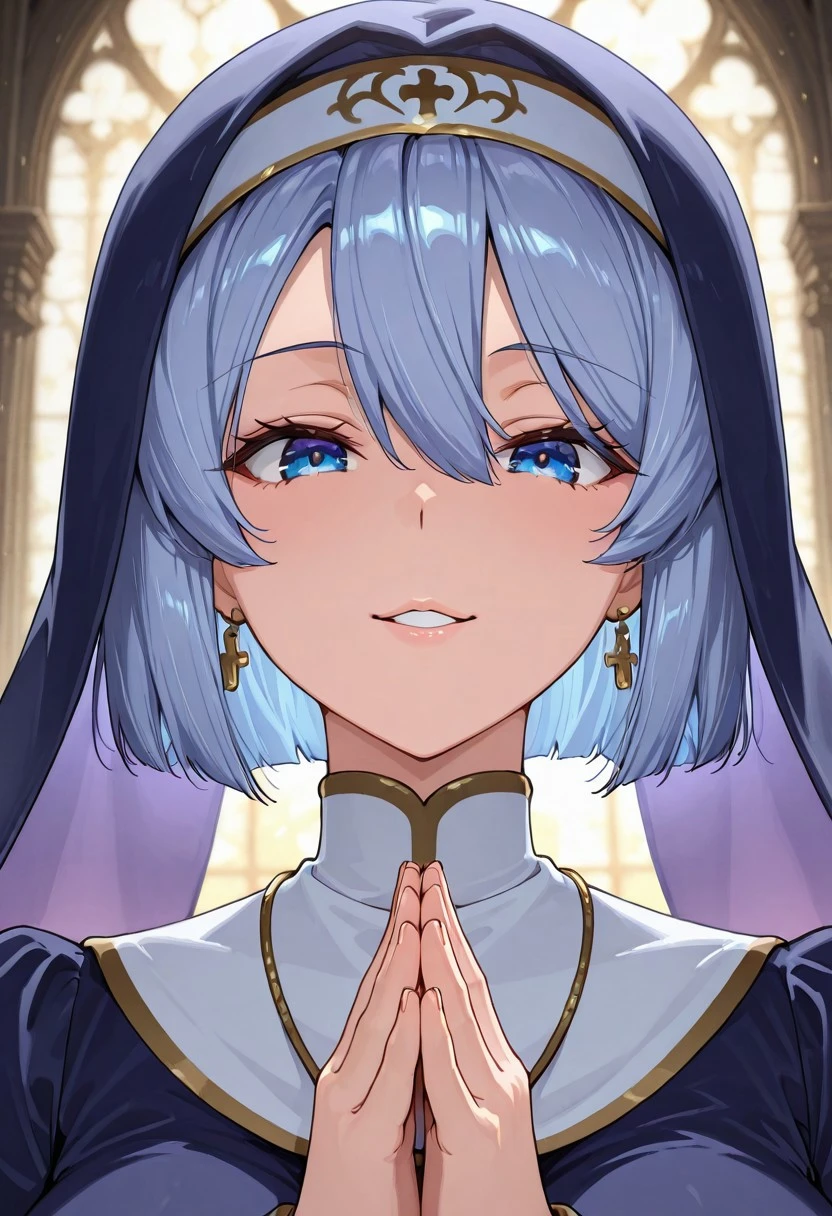 Rietta - Bakunyu Party Ntr V1