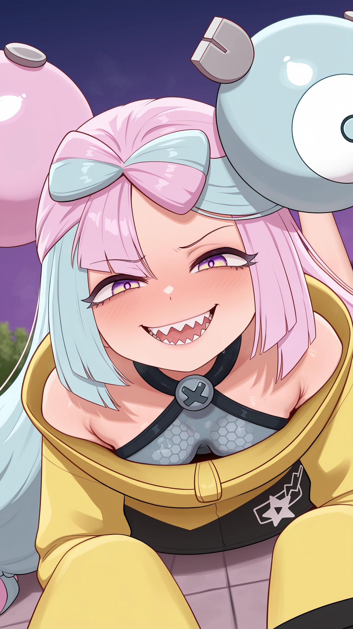 Brikot - Art Style v1.0