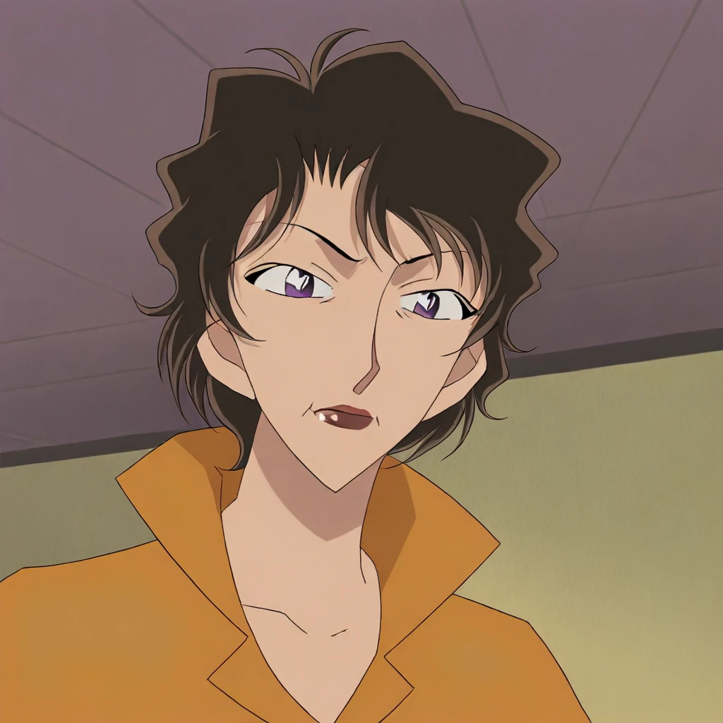 Morozumi Ryoko - Detective Conan (ILXL)_rel_260420