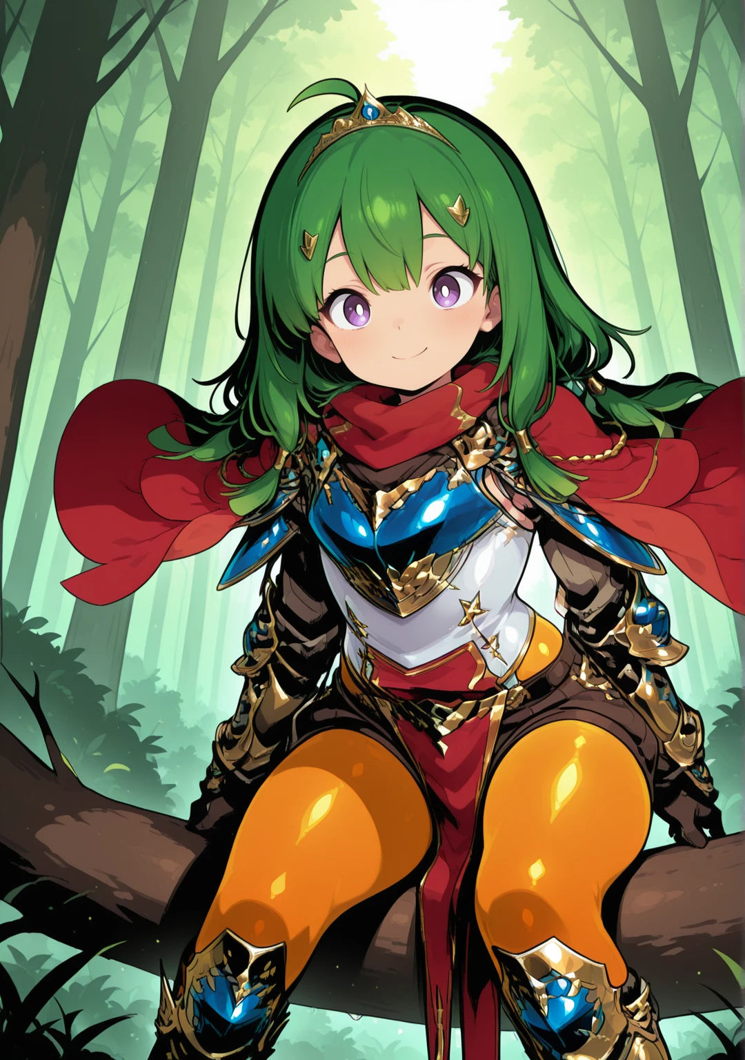 Preview 6