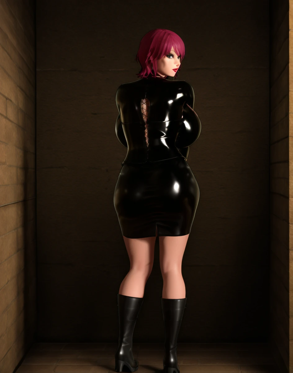Preview 4