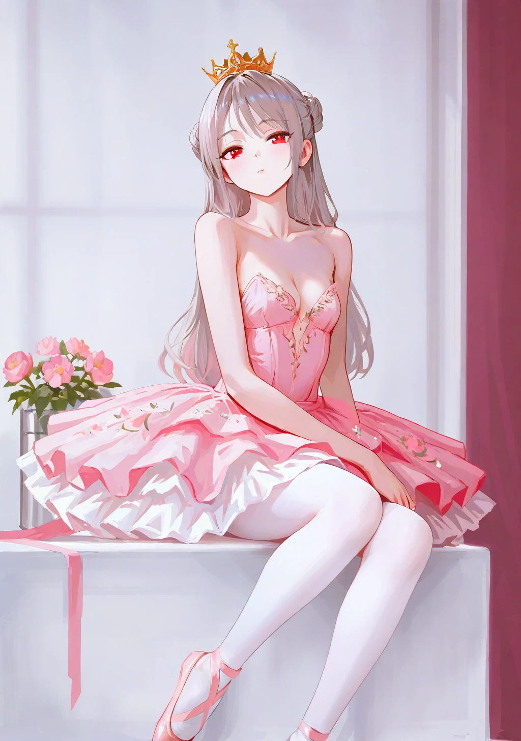 Preview 8