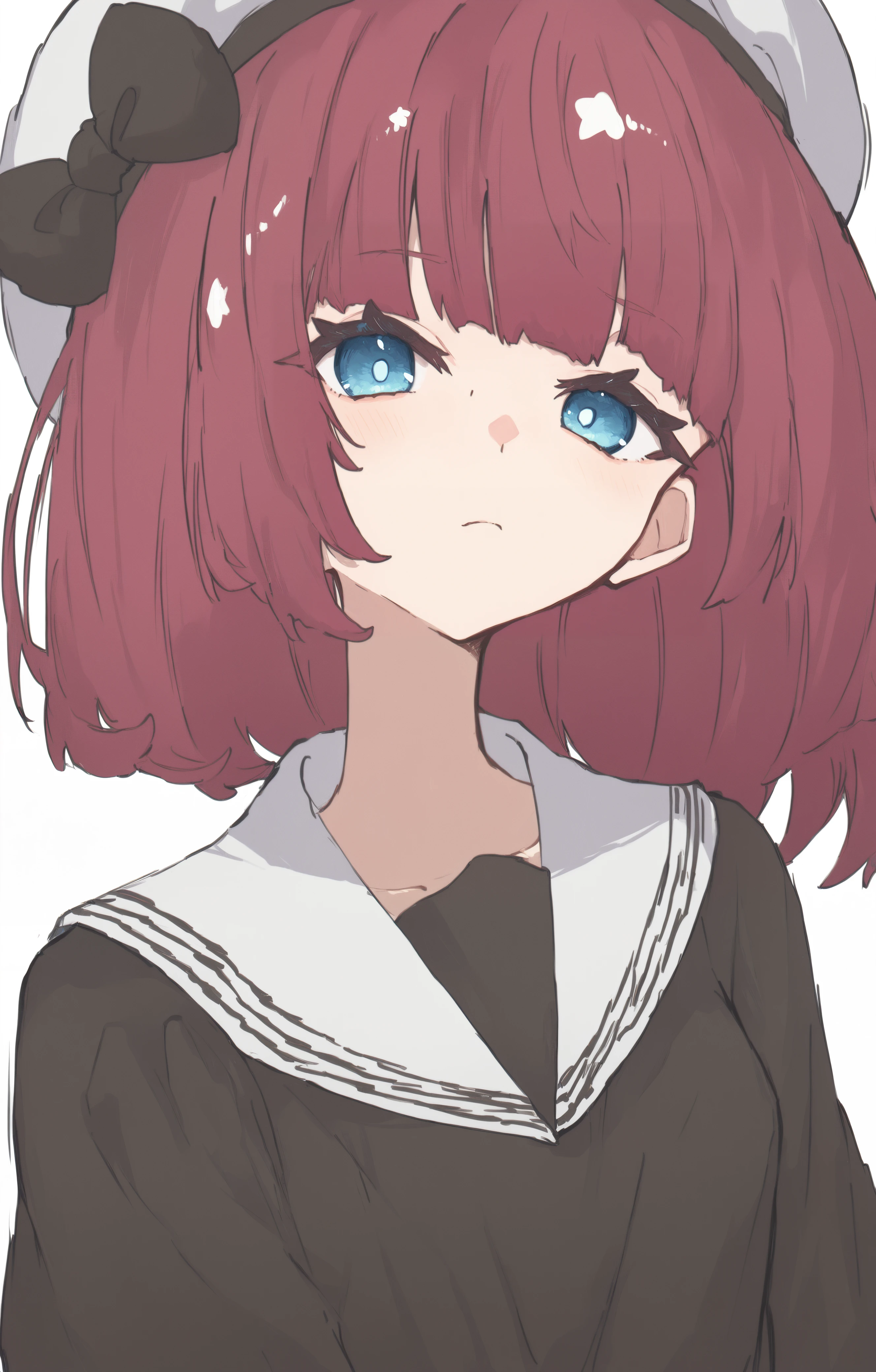 [Artist Style]牛木義隆｜yosihiki Illustrious v1.0