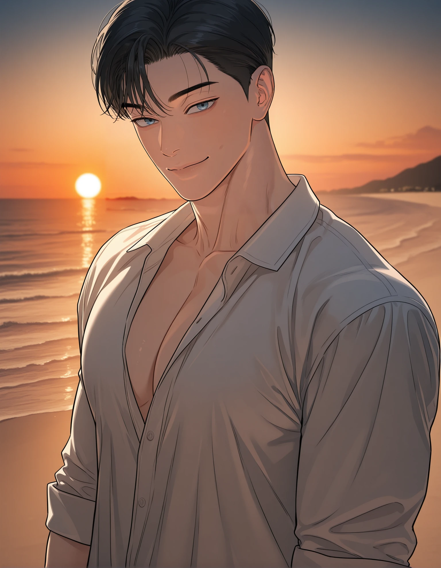 Preview 5