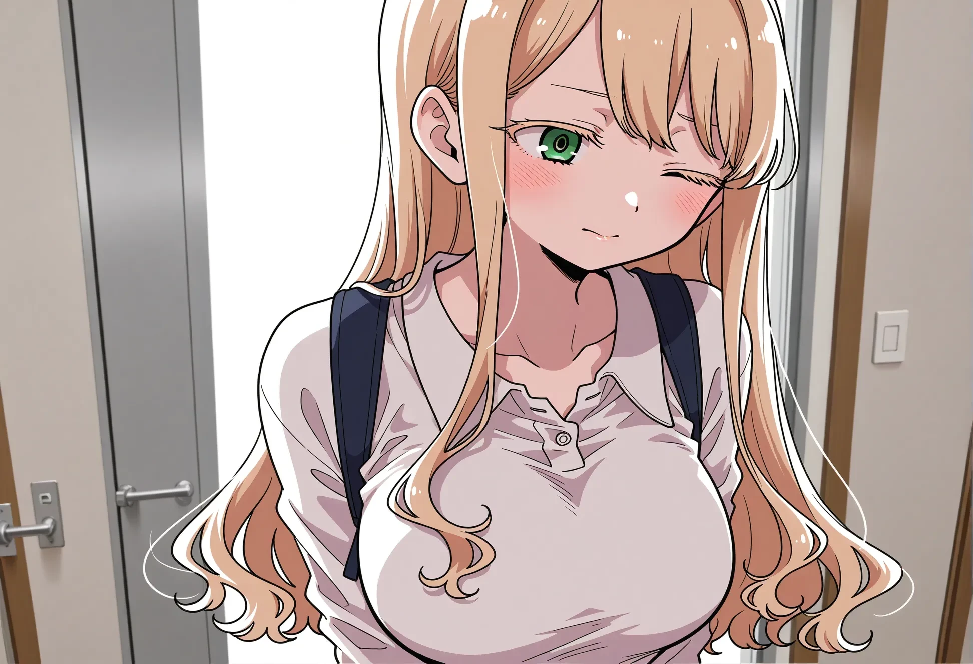 Preview 3