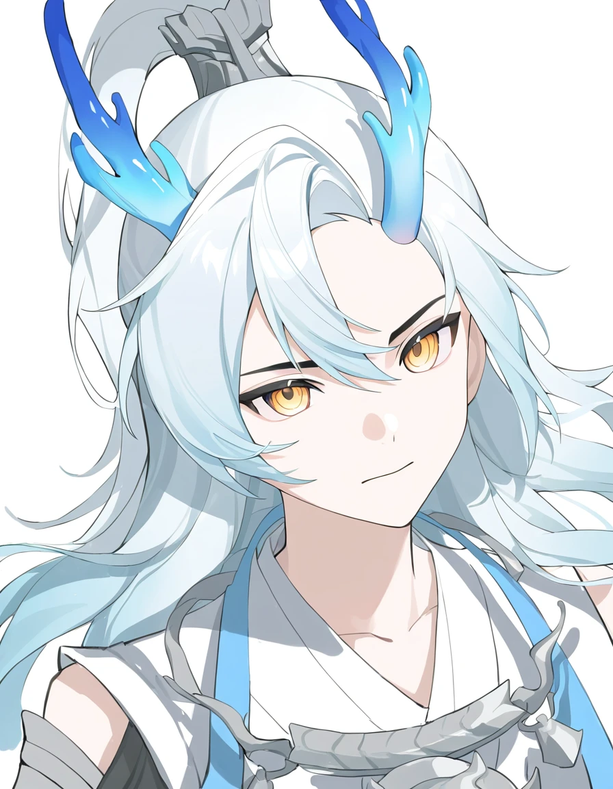 王者荣耀 敖隐 v1.0