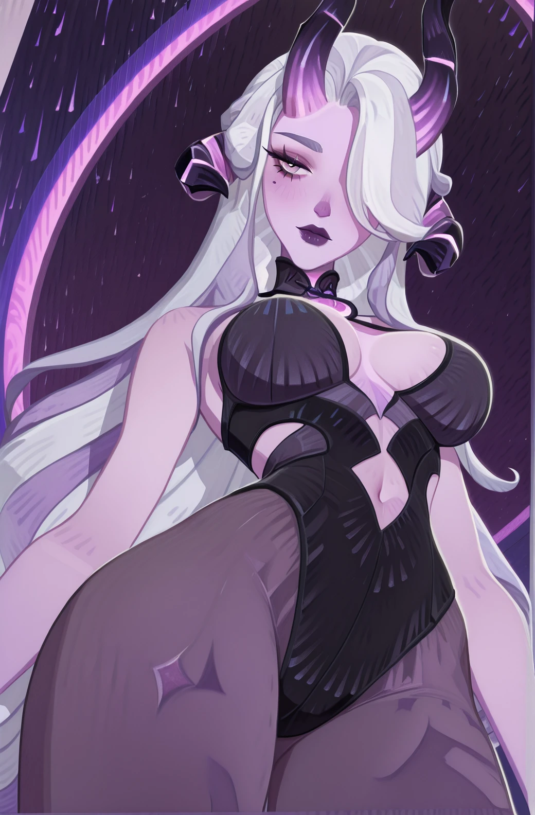 Mehira / Afk Journey v1.0