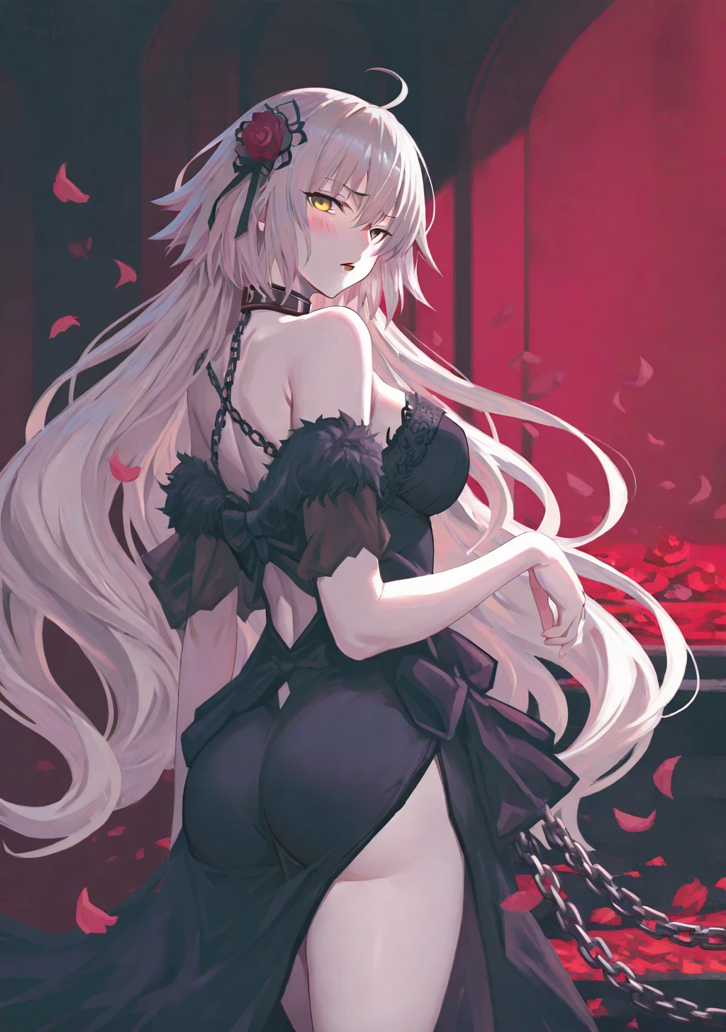 Preview 6