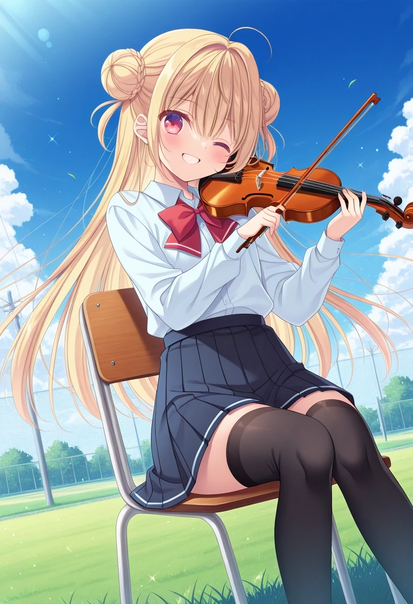 Tanihara Natsuki Artist Style [たにはらなつき] V1
