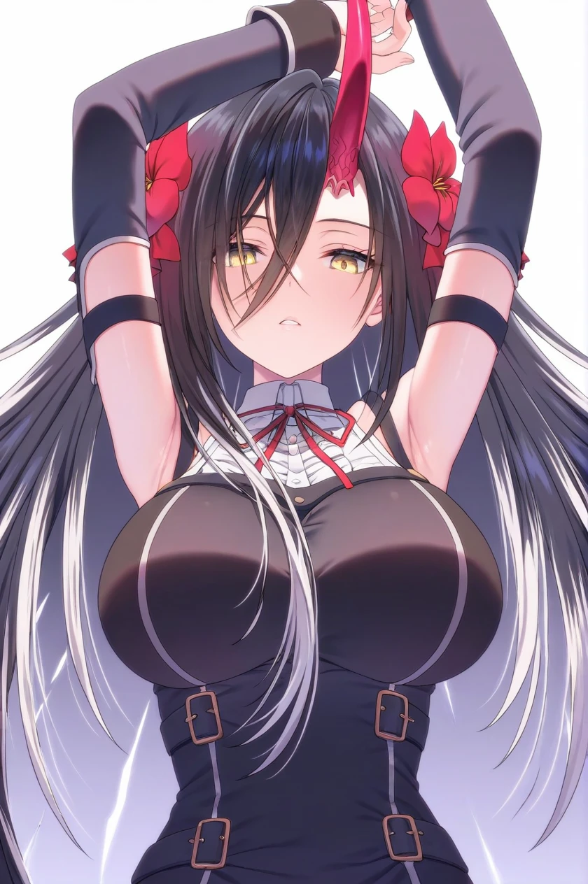 Preview 4