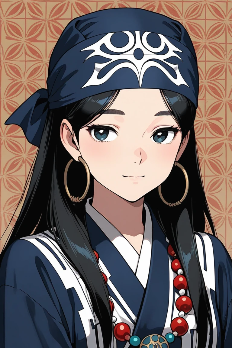 Paikara from Beast Sword Legend|パイカラ from 獣剣伝説 Illustrious 1.0