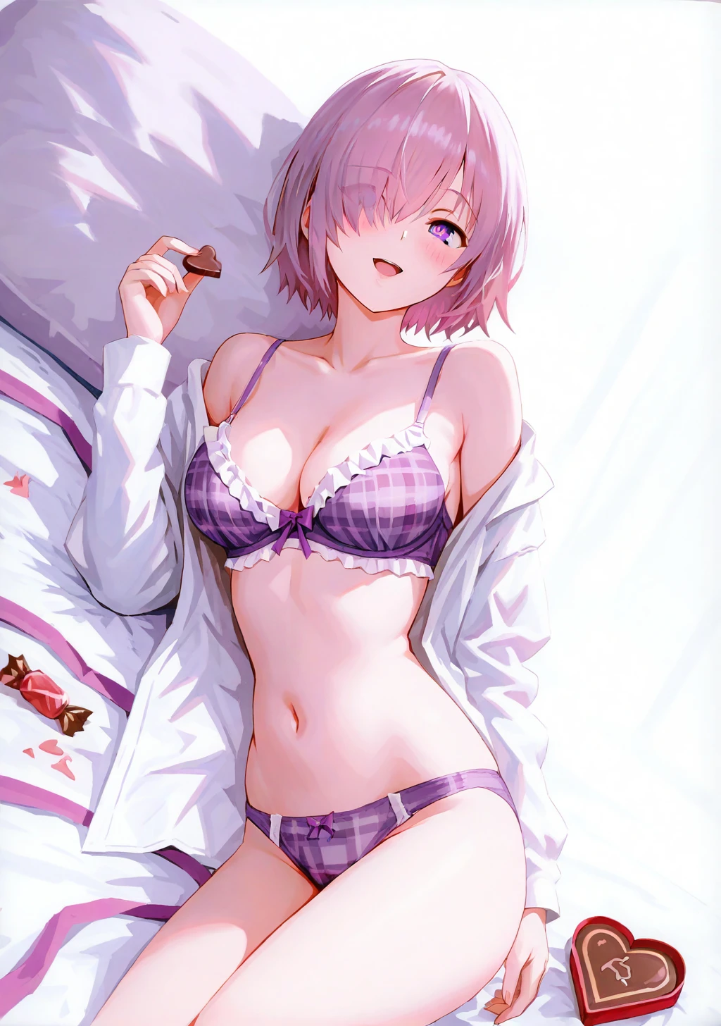 Preview 3