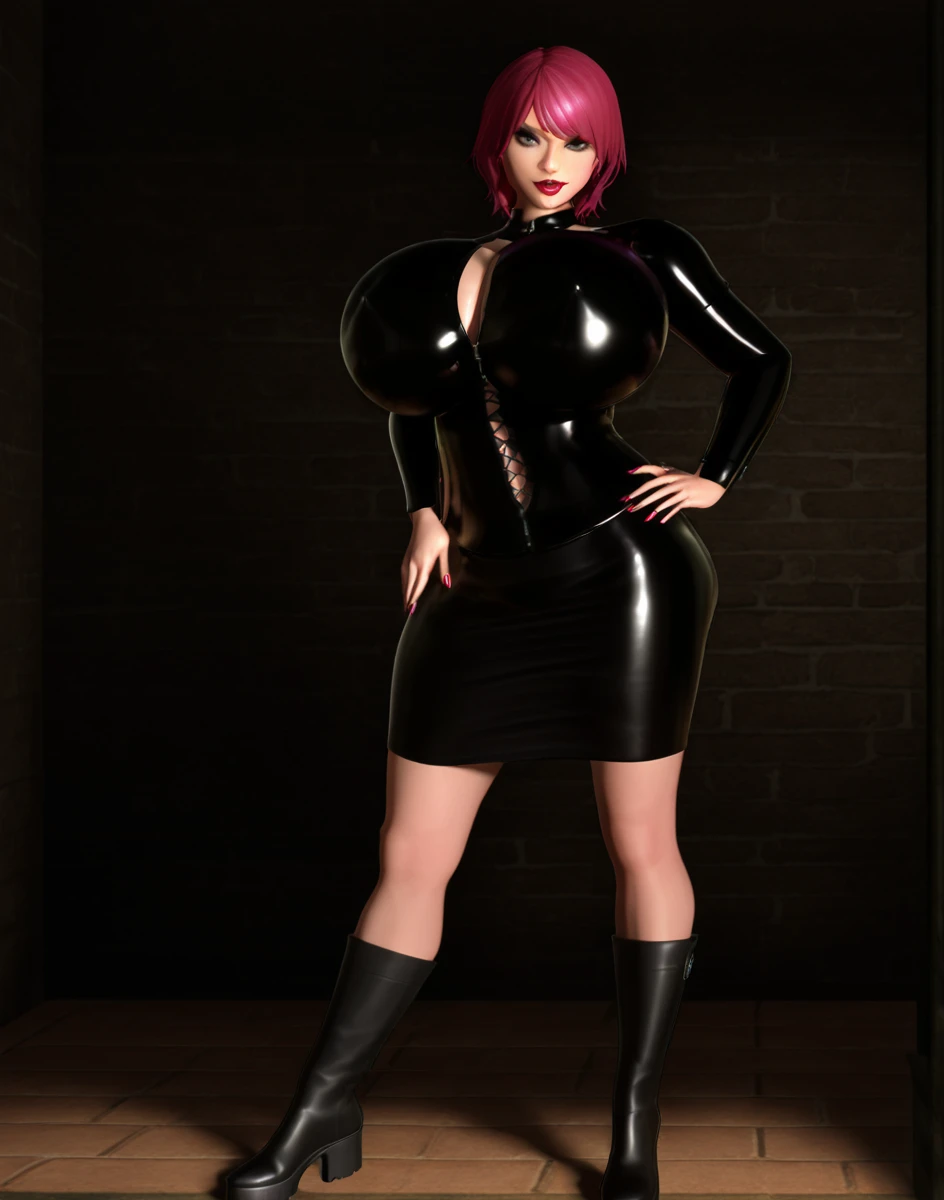 Preview 3